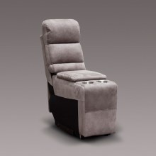 Picture of Urban Console Module